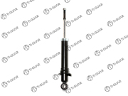 Ti-Guar 9528523GT