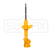 SUFIX SU1199