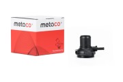 METACO 1532002