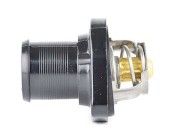 BSG AUTO PARTS BSG70125002