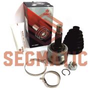 SEGMATIC SGCV4032