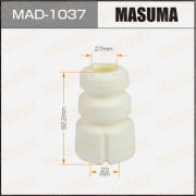 Masuma MAD1037