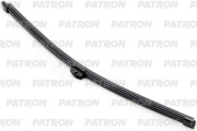 PATRON P * * * Q