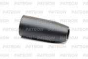 PATRON P * * * 9