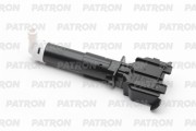 PATRON PHW175
