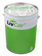 LivCar L * * * 0
