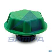 SAMPA 025042