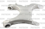 PATRON PS50415L