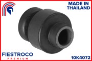 FIESTROCO 10K4072