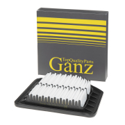 GANZ GIR04304