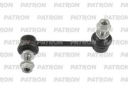PATRON PS40145L