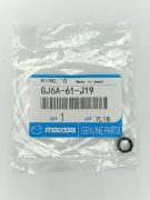 MAZDA G * * * 9