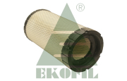 Ekofil EKO015671