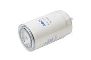 SORL RL6141BA78