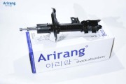 Arirang ARG261149L