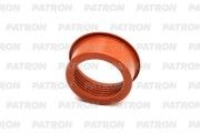 PATRON PH4067