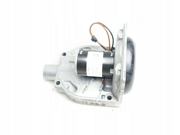 FORD 1 * * * 4