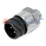 AUGER 80471