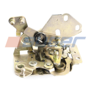 AUGER 86124