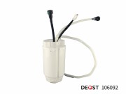 DEQST 106092
