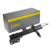 GANZ GIK02046