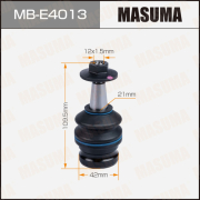 Masuma MBE4013