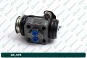 G-BRAKE GC049