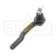 SUFIX SE1614