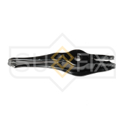 SUFIX SH1151