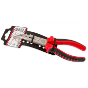 ARNEZI R6021020