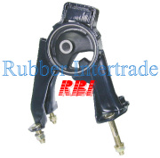 Rbi T09Z121EZ