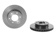 Brembo 0 * * * 1