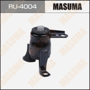 Masuma RU4004