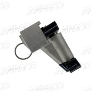 ASPACO AP27709