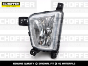 SCHOFFER SHF11026