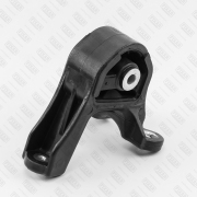 FIXAR FL0217