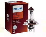 Philips 13342C1