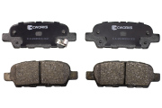 CWORKS C12CR0132