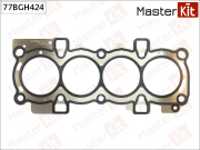 MasterKit 77BGH424