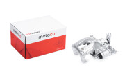 METACO 3260225