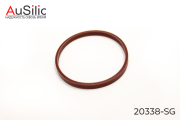 AuSilic 20338SG
