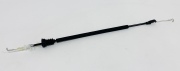 Ukor Auto U0519404