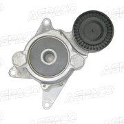 ASPACO AP1662R