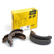 ASP K * * * 2
