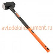 АвтоDело 3 * * * 6