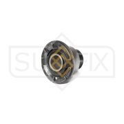SUFIX SL1854