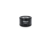 METACO 1020008 Фильтр масляный