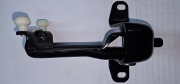 MERCEDES-BENZ A6397602547