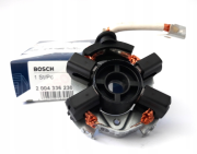 Bosch 2 * * * 0