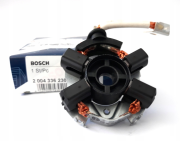 Bosch 2004336230